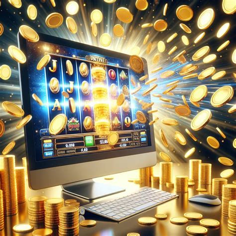 borgata employee login|Welcome to Borgata Online Rewards .